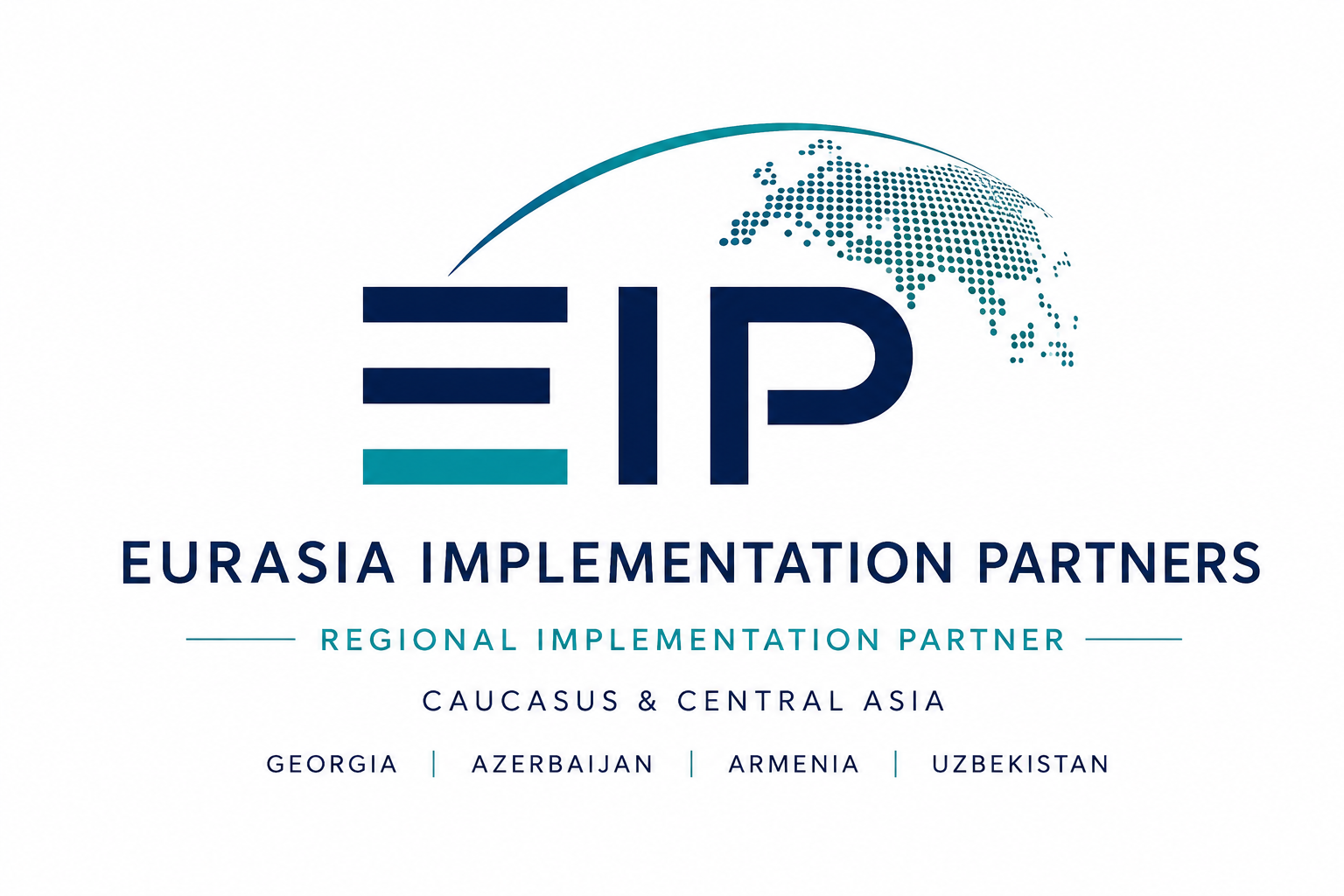 Eurasia Implementation Partners